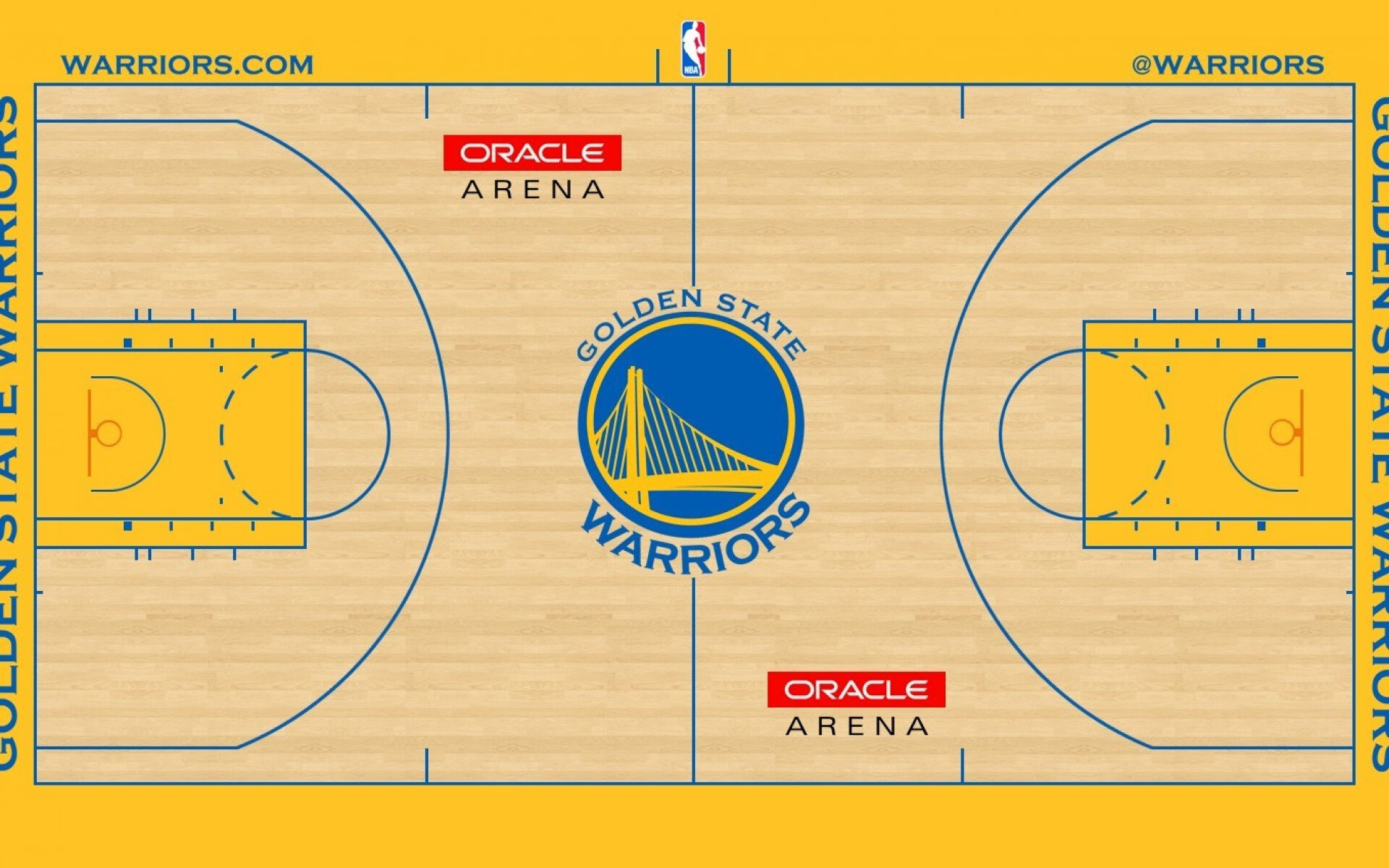 体育新闻中心主办体育文化数字创新应用大会,数字体育发展