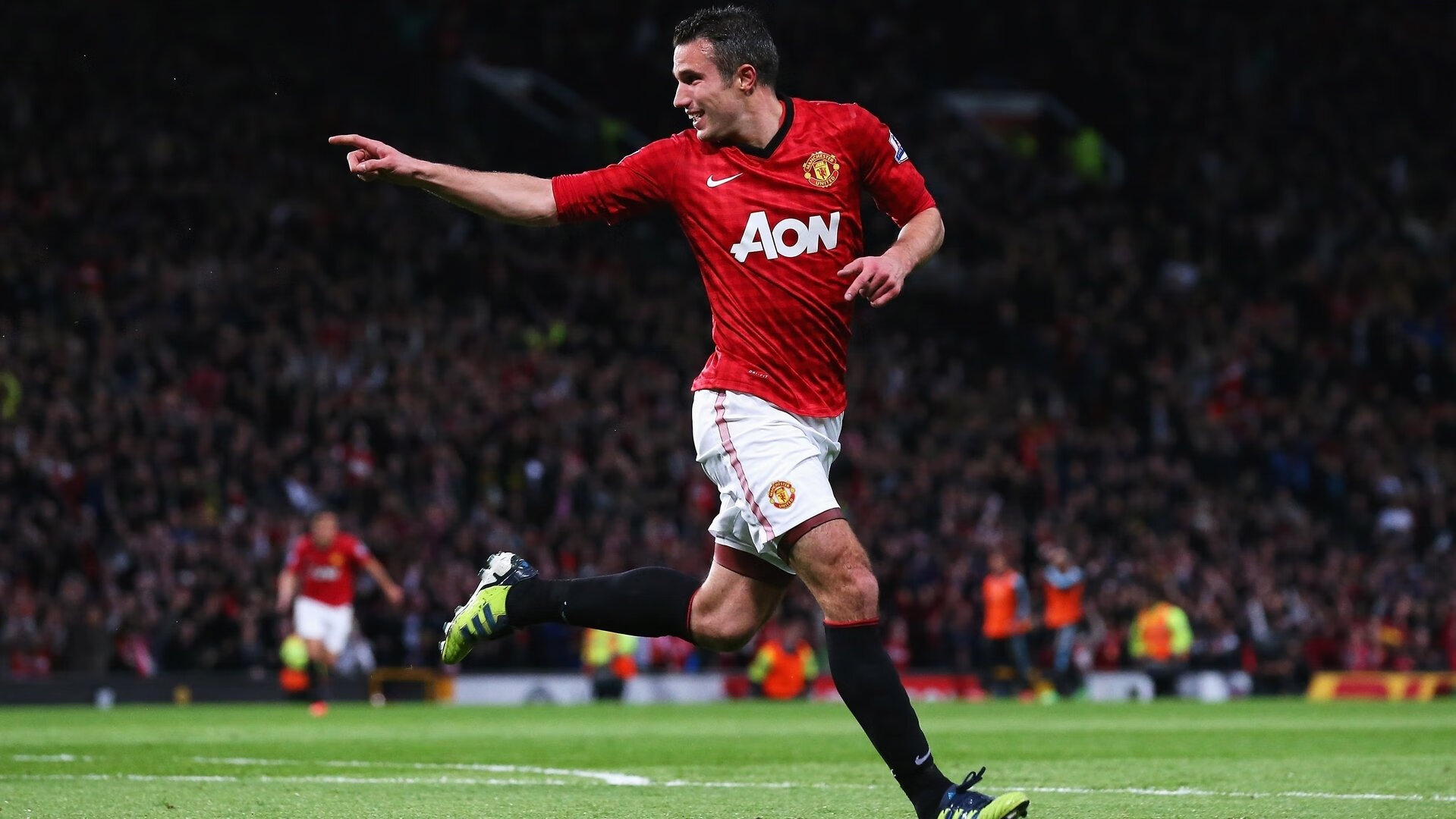 博塔弗戈替补阵容经验略显不足,博塔弗戈队服