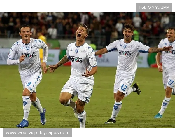 亚美尼亚体育联赛全面恢复，亚美尼亚足球联赛水平