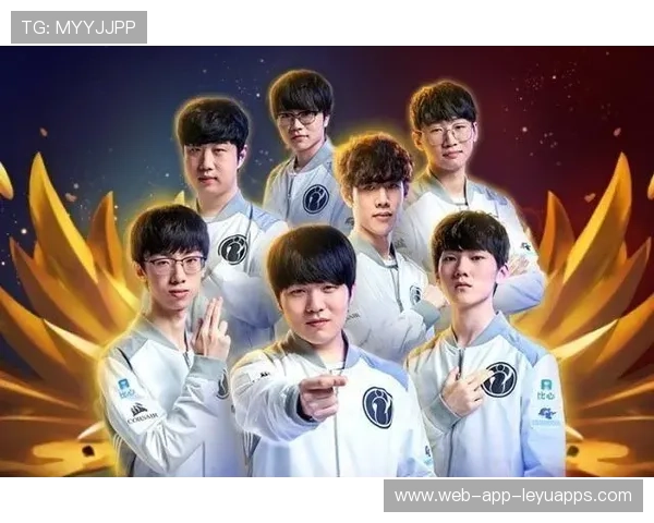 战队社交账号实现多平台联动统一品牌口径，战队成员统一昵称