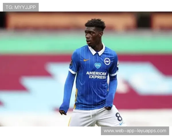 技术型中场角色正逐步替代传统“铁腰”