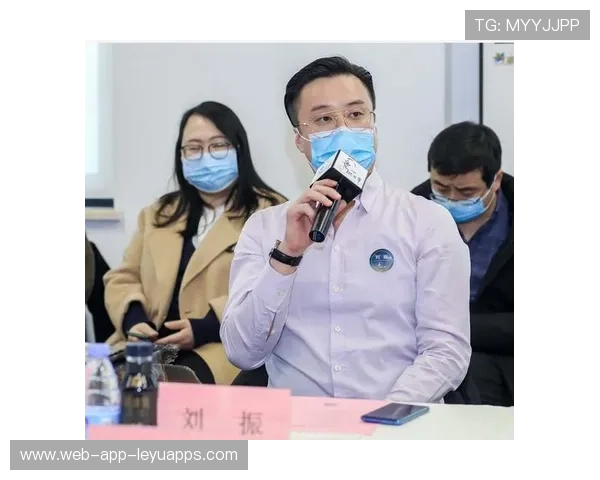 传统体育俱乐部进入电竞领域的品牌协同效应分析