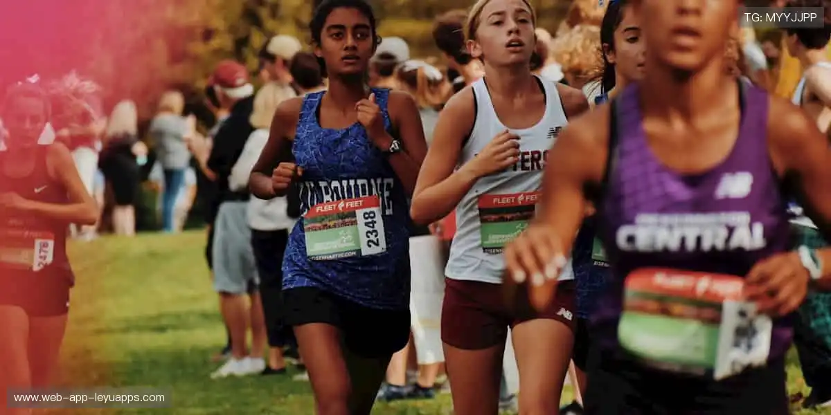 💥 赛事预告，精彩不容错过！